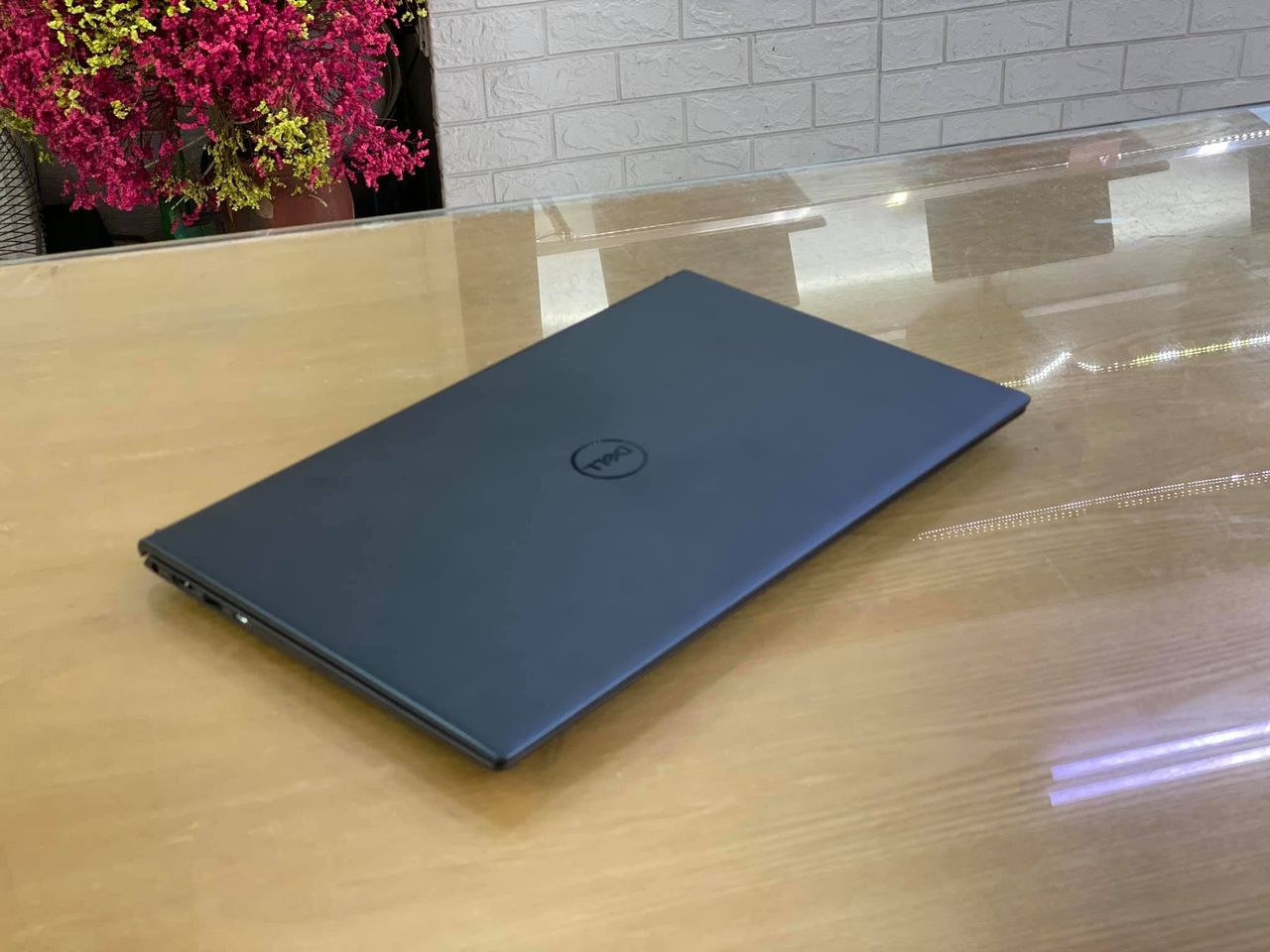 Laptop Dell inspiron 5515.jpeg
